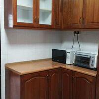 Blk 525 Jelapang Road (Bukit Panjang), HDB 5 Rooms #103996622